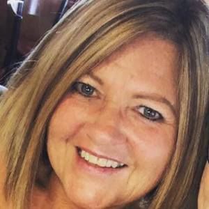 Meet your Posher, Vicki